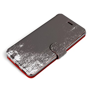 Mobiwear flip pouzdro pro Xiaomi Redmi Note 11 / 11S - V064P (5904808013796)