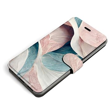 Mobiwear flip pro Samsung Galaxy A32 5G - VP33S (5904808312530)