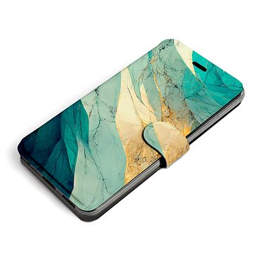 Mobiwear flip pro Samsung Galaxy Note 20 Ultra - VP37S (5904808333252)