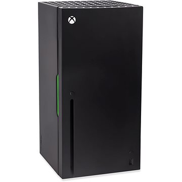 Xbox Mini Fridge (5060411780194)