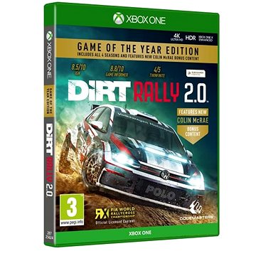 Deal Detail