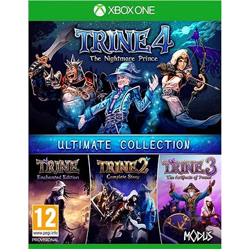 Deal Detail