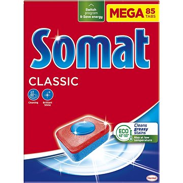 SOMAT Classic 85 ks (9000101577433)
