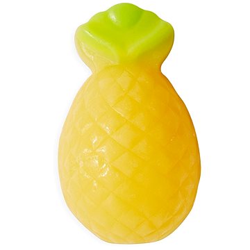 REVOLUTION Tasty Pineapple 90 g (5057566460231)