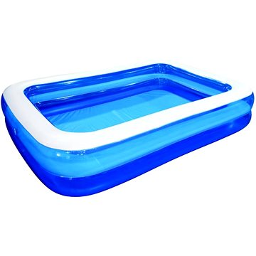 Nafukovací bazén Giant 200 × 150 cm (JL10291-1)
