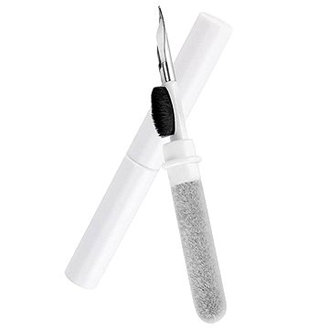 3v1 Multifunkční čistící pero pro AirPods (1049)