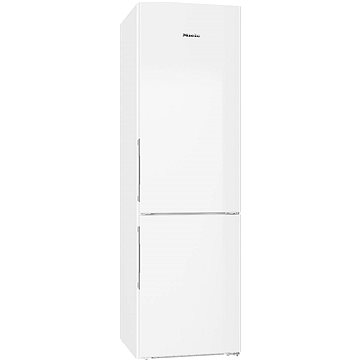 MIELE KFN 29233 D ws (38292335EU1)