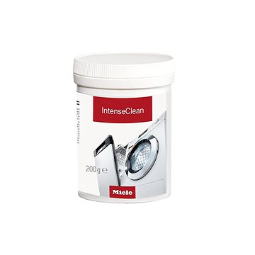 MIELE IntenseClean (10717130)