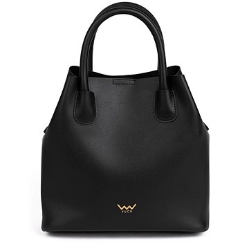 VUCH Graceful Gabi Handbag (8594198078320)