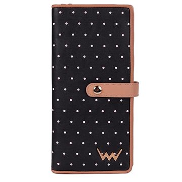 VUCH Rorry Wallet (8595692001722)