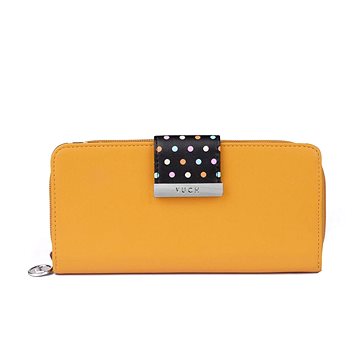 VUCH Mussy Wallet (8595692001494)