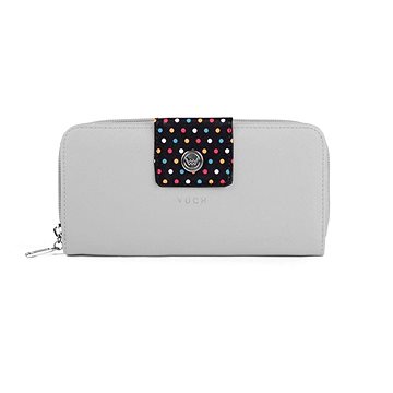 VUCH Stevie Sully Wallet (8594198070522)