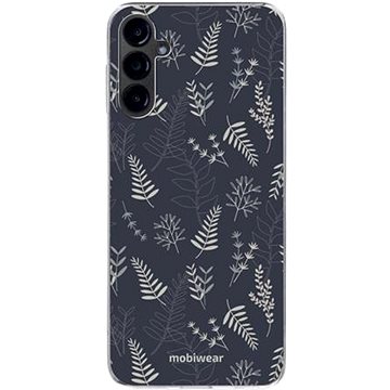 Mobiwear Silikon pro Samsung Galaxy A14 - B018 (5904808445986)