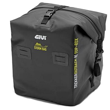 GIVI T511 vnitřní taška do kufru GIVI OBK 42, 38l (T511)