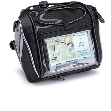 KAPPA RA305R univerzální brašna GPS (RA305R)