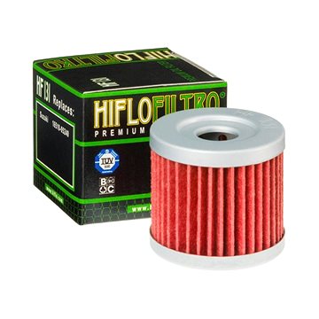 HIFLOFILTRO HF131 (HF131)