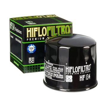 HIFLOFILTRO HF134 (HF134)
