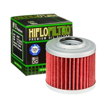 HIFLOFILTRO HF151 (HF151)