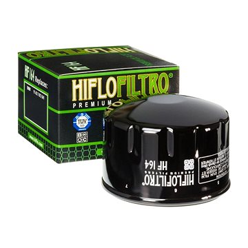 HIFLOFILTRO HF164 (HF164)