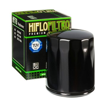HIFLOFILTRO HF171B (HF171B)