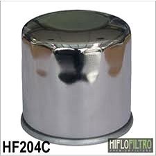 HIFLOFILTRO HF204C (HF204C)