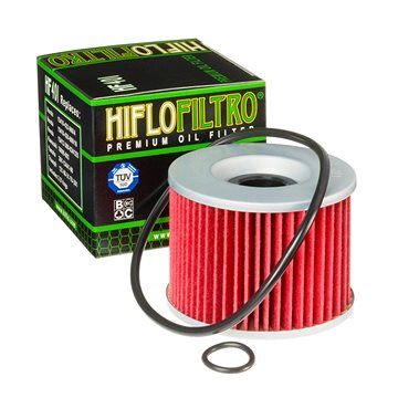 HIFLOFILTRO HF401 (HF401)