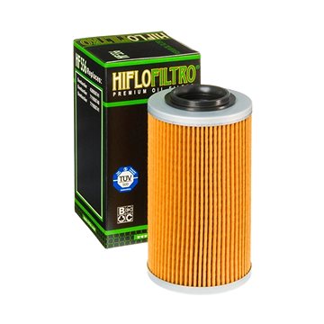 HIFLOFILTRO HF556 (HF556)
