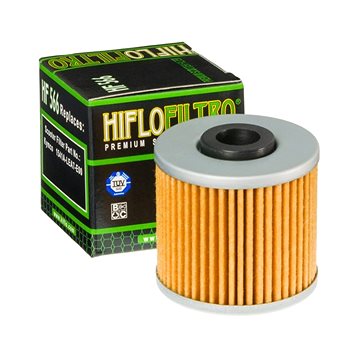HIFLOFILTRO HF566 (HF566)