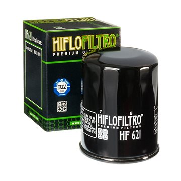 HIFLOFILTRO HF621 (HF621)