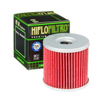 HIFLOFILTRO HF681 (HF681)