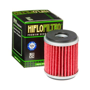 HIFLOFILTRO HF981 (HF981)