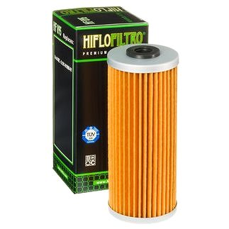 HIFLOFILTRO HF895 (HF895)