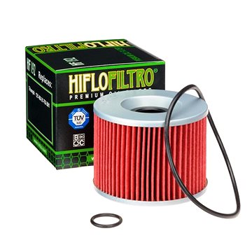 HIFLOFILTRO HF192 (HF192)