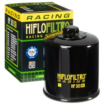 HIFLOFILTRO HF303RC (HF303RC)