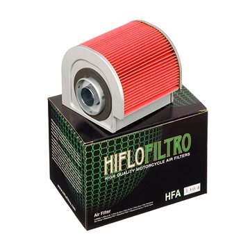 HIFLOFILTRO HFA1104 pro HONDA CA 125 Rebel (1995-2002) (HFA1104)