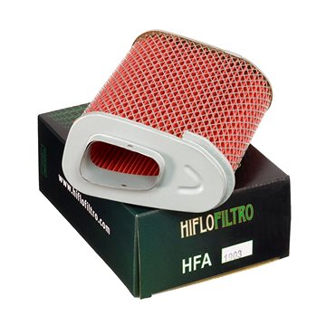 HIFLOFILTRO HFA1903 pro HONDA CBR 1000 F (1987-2000) (HFA1903)