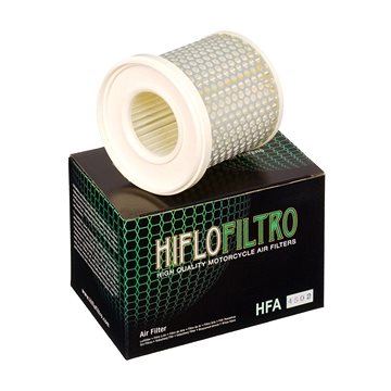 HIFLOFILTRO HFA4502 pro YAMAHA XV 535 Virago (1989-1995) (HFA4502)