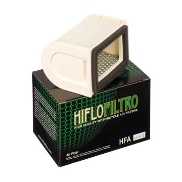 HIFLOFILTRO HFA4601 pro YAMAHA XJ 600 (51J/3KM/3KN) (1984-1991) (HFA4601)