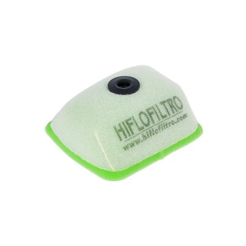 HIFLOFILTRO HFF1017 pro HONDA CRF 150 R/RB (2007-2017) (HFF1017)