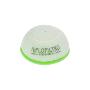 HIFLOFILTRO HFF3016 pro SUZUKI DR-Z 125 (2003-2014) (HFF3016)