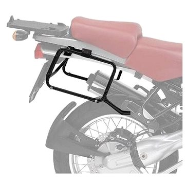 KAPPA montáž pro BMW R 850 GS (94-01)/R 1100 GS (94-99)/ R1150 GS (94-99) (KL189)