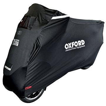 OXFORD Protex Stretch Outdoor, univerzální velikost (M001-16)