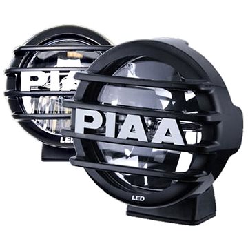 PIAA LP550 131mm (DK555BXG)