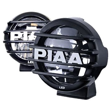 PIAA LP560 151mm (DK565BXG)
