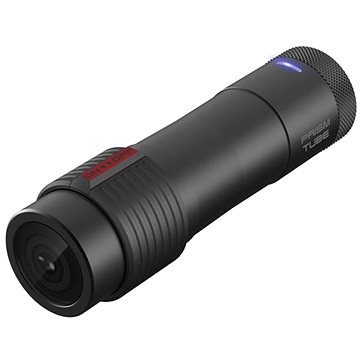 SENA Full HD WiFi kamera PRISM TUBE (M143-033)