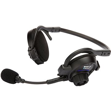 SENA Bluetooth handsfree outdoor headset SPH10 (M143-121)