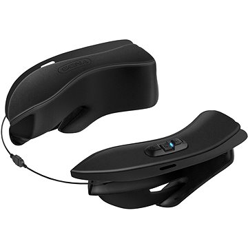 SENA 10U pro přilby HJC IS-MAX2 (M143-151)