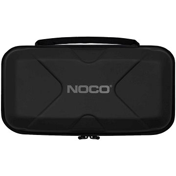 NOCO ochranné pouzdro pro GB20 a GB40 (GBC013)