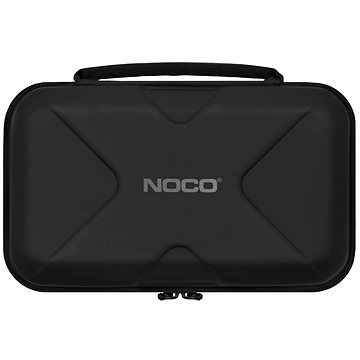NOCO ochranné pouzdro pro GB70 (GBC014)