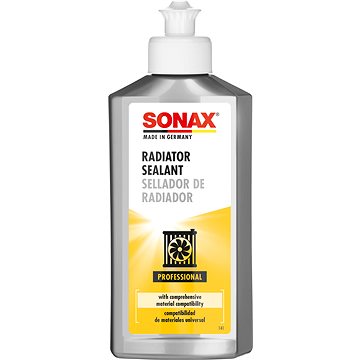Sonax Utěsnění chladiče (442141)